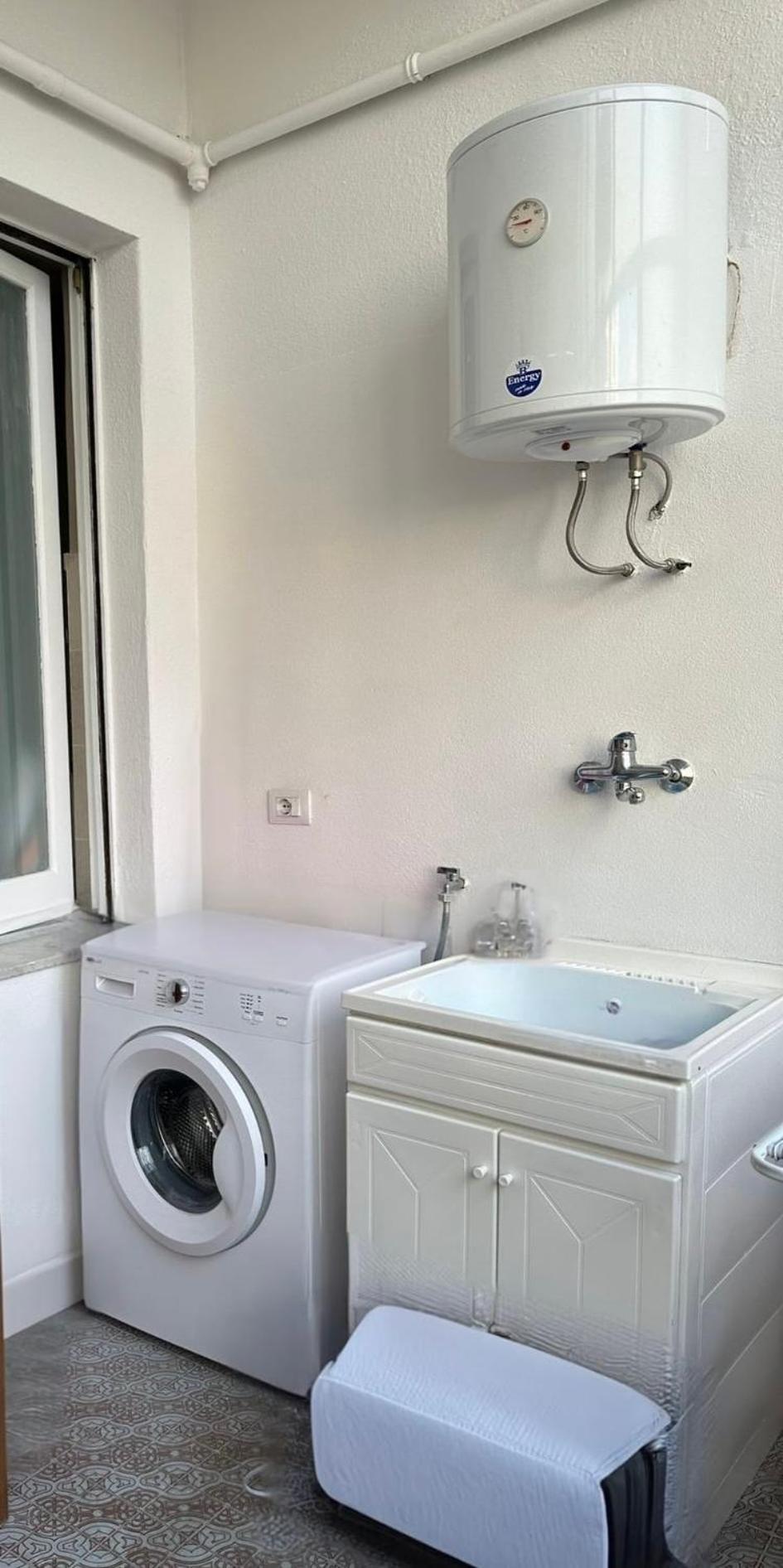 Appartement Sicilian Vibes The Sea Pearl *