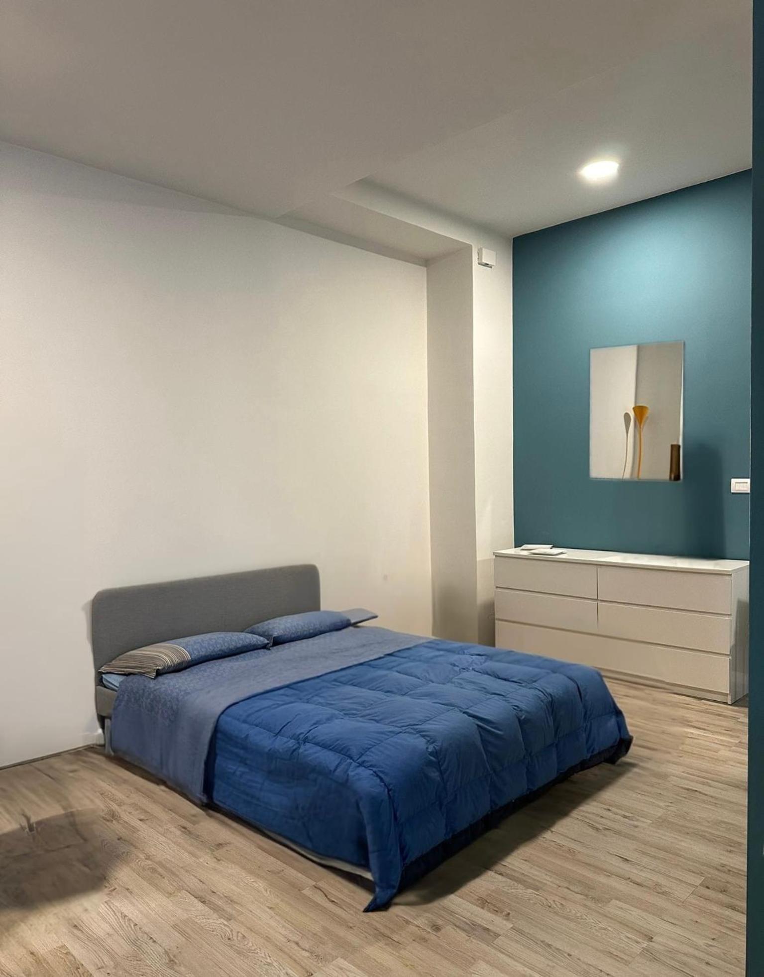 Appartement Sicilian Vibes The Sea Pearl
